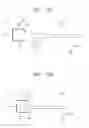 Fig. 09 - DISPLAY DEVICE AND METHOD OF MANUFACTURING THE SAME