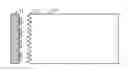 Fig. 01 - LIGHT GUIDE PLATE AND BACKLIGHT MODULE