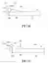 Fig. 07 - Light guide film, backlight module and display device having the same
