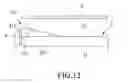 Fig. 08 - Light guide film, backlight module and display device having the same
