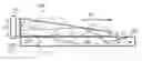 Fig. 01 - Illumination systems employing thin and flexible waveguides with light coupling structures