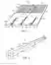Fig. 02 - Illumination systems employing thin and flexible waveguides with light coupling structures