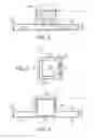 Fig. 03 - Illumination systems employing thin and flexible waveguides with light coupling structures