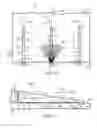 Fig. 04 - Illumination systems employing thin and flexible waveguides with light coupling structures