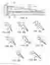 Fig. 05 - Illumination systems employing thin and flexible waveguides with light coupling structures