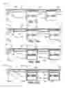 Fig. 09 - Light emitting device comprising a film-based lightguide and reduced cladding layer at the input surface