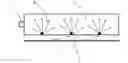 Fig. 01 - Light guide plate assembly and display apparatus
