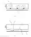 Fig. 02 - Light guide plate assembly and display apparatus