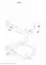 Fig. 05 - DISPLAY DEVICE