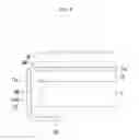 Fig. 09 - DISPLAY DEVICE