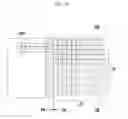 Fig. 13 - DISPLAY DEVICE