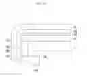 Fig. 14 - DISPLAY DEVICE