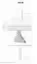 Fig. 23 - BACKLIGHT UNIT AND DISPLAY APPARATUS