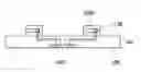 Fig. 01 - LIQUID CRYSTAL DISPLAY AND DISPLAY APPARATUS SET HAVING THE SAME