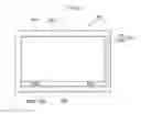 Fig. 09 - LIQUID CRYSTAL DISPLAY AND DISPLAY APPARATUS SET HAVING THE SAME