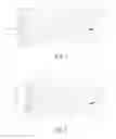 Fig. 02 - Display device and backlight module thereof