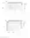 Fig. 02 - Display device and backlight module thereof