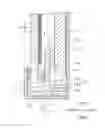 Fig. 01 - Display apparatus