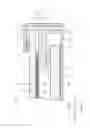 Fig. 04 - Display apparatus