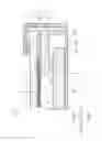 Fig. 06 - Display apparatus