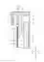 Fig. 07 - Display apparatus
