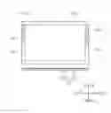 Fig. 08 - Display apparatus