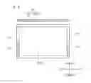 Fig. 09 - Display apparatus
