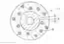 Fig. 01 - OPTICAL FIBER AND METHOD OF MANUFACTURING OPTICAL FIBER