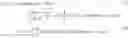 Fig. 02 - OPTICAL FIBER AND METHOD OF MANUFACTURING OPTICAL FIBER