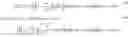 Fig. 03 - OPTICAL FIBER AND METHOD OF MANUFACTURING OPTICAL FIBER