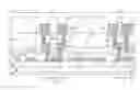 Fig. 01 - Semiconductor device and method for manufacturing same