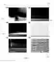 Fig. 07 - Fabrication and self-aligned local functionalization of nanocups and various plasmonic nanostructures on flexible substrates for implantable and sensing applications