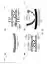 Fig. 11 - Fabrication and self-aligned local functionalization of nanocups and various plasmonic nanostructures on flexible substrates for implantable and sensing applications