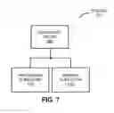 Fig. 08 - Optical mode converter having multiple regions