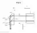 Fig. 06 - Optical modulator