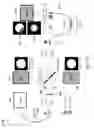 Fig. 08 - OPTICAL SCRAMBLERS
