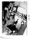 Fig. 09 - OPTICAL SCRAMBLERS