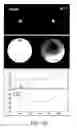 Fig. 12 - OPTICAL SCRAMBLERS