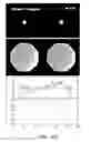 Fig. 14 - OPTICAL SCRAMBLERS