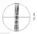 Fig. 24 - OPTICAL SCRAMBLERS