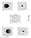 Fig. 25 - OPTICAL SCRAMBLERS