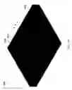 Fig. 28 - OPTICAL SCRAMBLERS