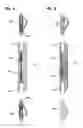 Fig. 05 - Passive optical through switches