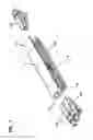 Fig. 07 - Passive optical through switches
