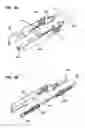 Fig. 19 - Passive optical through switches