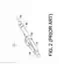 Fig. 03 - Ingress protected optical fiber connector having small diameter (mini-IP connector)