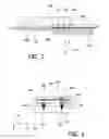 Fig. 04 - Photonic interface for electronic circuit
