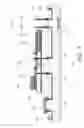 Fig. 07 - Photonic interface for electronic circuit
