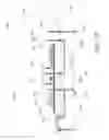 Fig. 10 - Photonic interface for electronic circuit