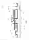 Fig. 11 - Photonic interface for electronic circuit